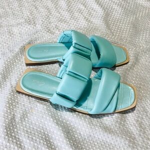 Circus Sam Edelman sandals